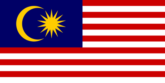 Singapore /Maleisië/Thailand
