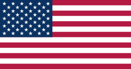 AMERICAN UNITED STATES